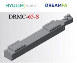 DRMC-65-S