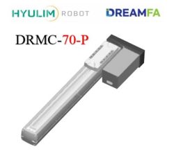DRMC-70-P