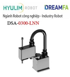 DSA-0300-LNN