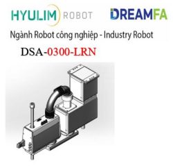 DSA-0300-LRN