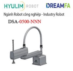 DSA-0500-NNN