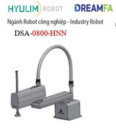 DSA-0800-HNN