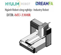DTR-MU-3308R