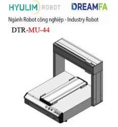 DTR-MU-44