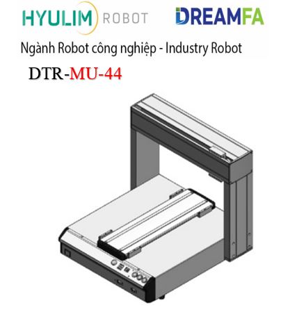 DTR-MU-44 DTR-MU-44