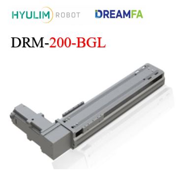 DRM-200- BGL DRM-200- BGL