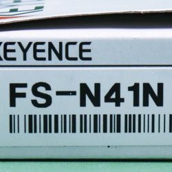 FS N41N 1