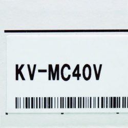 KV-MC40V