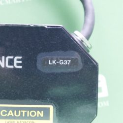 LK G37 1