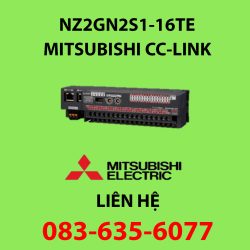NZ2GN2S1-16TE