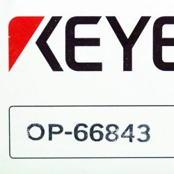 OP 66843 1