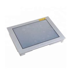 PFXGE4501WAD
