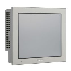 PFXGP4601TAAC