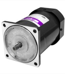 S9I120GA Dong co SPG 120W 1