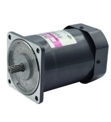 S9I150GS Dong co SPG 150W