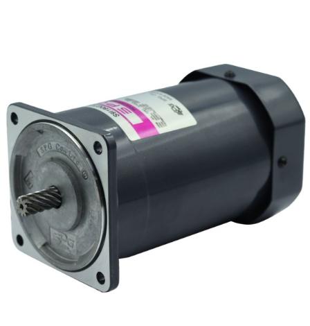 S9I180GBCE Động cơ SPG 180W S9I180GBCE Động cơ SPG 180W