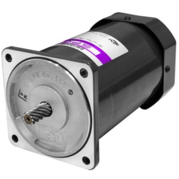 S9I180GC Dong co SPG 180W 1