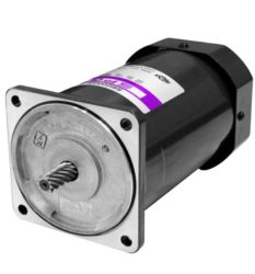 S9I200GTCE Dong co SPG 200W