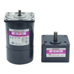 S9I40GTH ECE