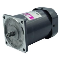 S9I90GAHCE Dong co SPG 90W