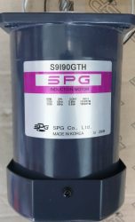 S9I90GTH