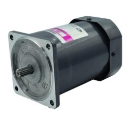 S9I90GXH Dong co SPG 90W