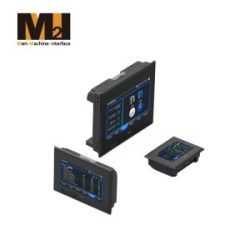TOPRD1220X