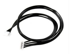 Cables of Single Axis Standard iMS-Jp-CAD▵4-H