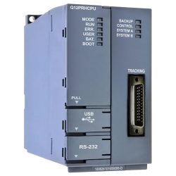 mitsu-plc-q12prhcpu