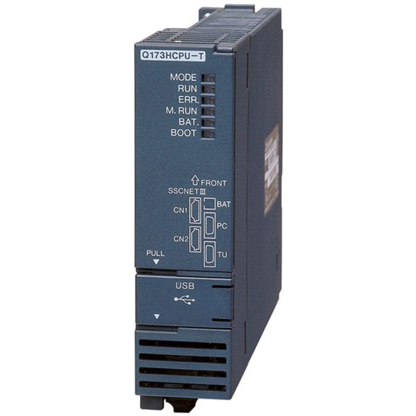 mitsubishi-plc-q173hcpu-t