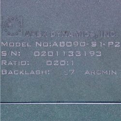 AB090 S1 P2