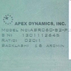 ABR060 S2 P2