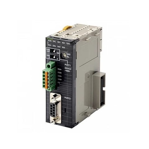 CJ1W-SCU41-V1