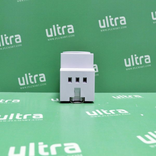 DRC-220V-16A