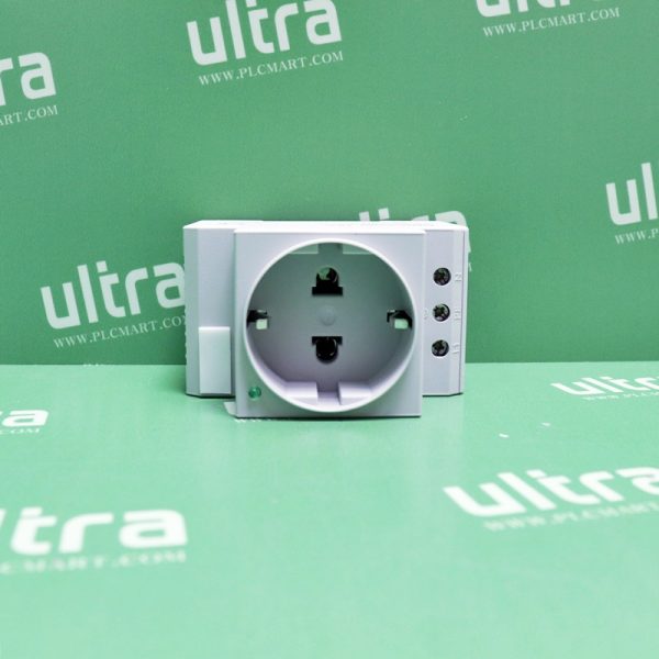 DRC-220V-16A