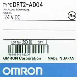 DRT2-AD04