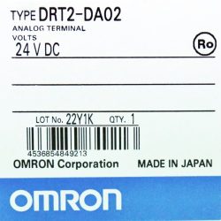 DRT2-AD04H