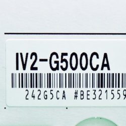 IV2-G500CA