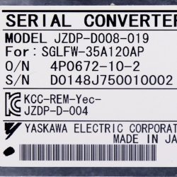 JZDP-D008-019