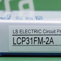Bộ bảo vệ mạch LS LCP31FM-2A