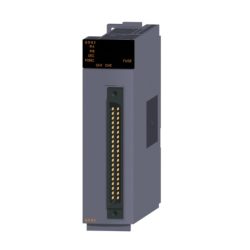 Mitsubishi-PLC-QD62E