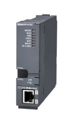 PLC Melsec-Q Mitsubishi Q04UDPVCPU