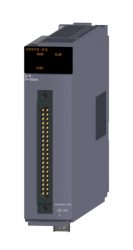 Q66AD-DG PLC MITSUBISHI