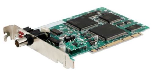 Plc q80bd-j71br11 mitsubishi 11 MELSECNET/H PC I/F Boards PLC Mitsubishi