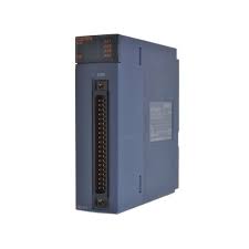 QD70P4 PLC Mitsubishi