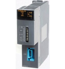 Plc qj61cl12 melsec-q mitsubishi 7 PLC Mitsubishi QJ61CL12