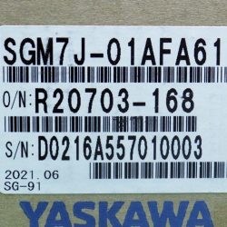 SGM7J 01AFA61