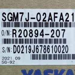 SGM7J 02AFA21