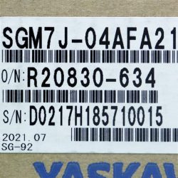 SGM7J 04AFA21