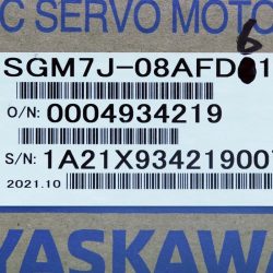 SGM7J 08AFD61
